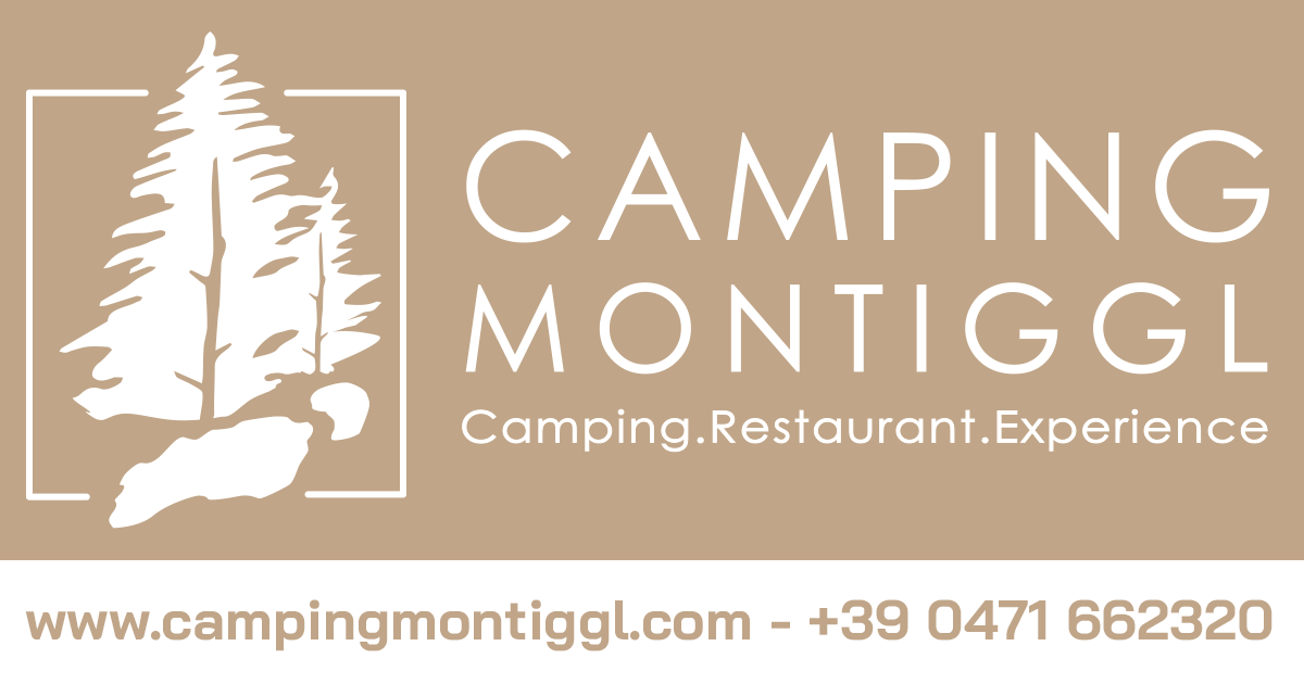 (c) Campingmontiggl.com