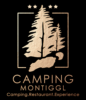 Camping Montiggl