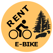 Rent a Bike